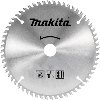 Makita TCT list kružne testere 305mm D-73025 Makita TCT list kružne testere 305mm D-73025