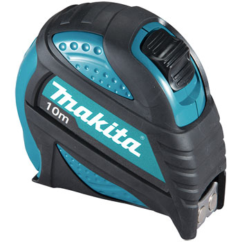 Makita B-57168 merna traka 10mx25mm