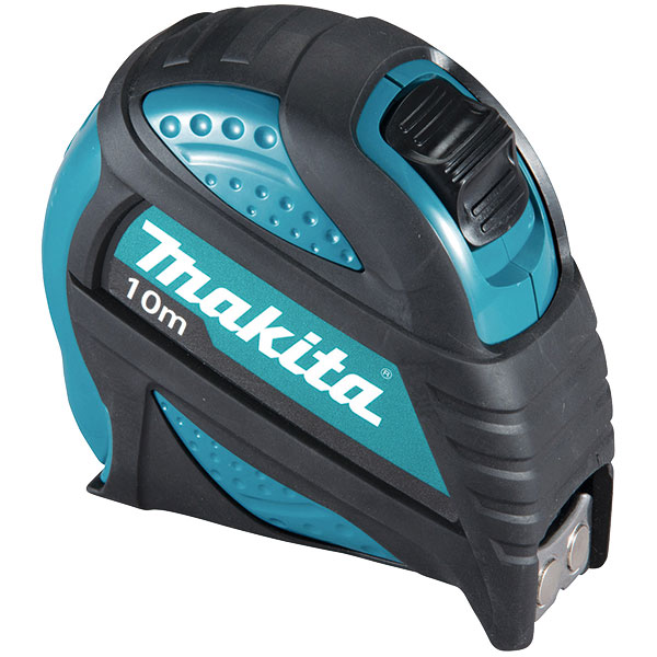 Makita B-57168 merna traka 10mx25mm Makita B-57168 merna traka 10mx25mm