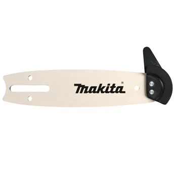 Makita vodilica sa lančanikom 158476-6 Makita vodilica sa lančanikom 158476-6