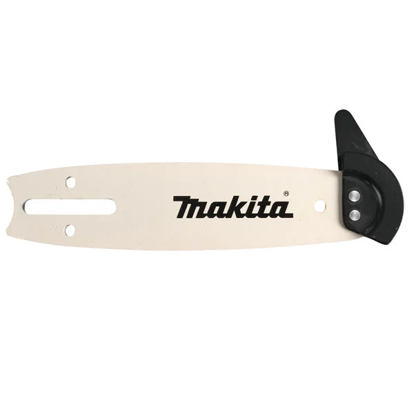 Makita vodilica sa lančanikom 158476-6 Makita vodilica sa lančanikom 158476-6