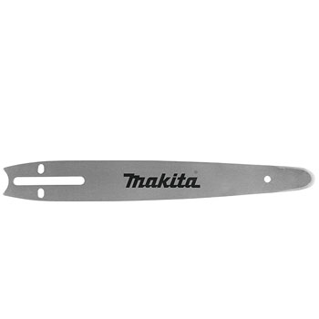 Makita mač za lančanu testeru 25 cm 168407-7 Makita mač za lančanu testeru 25 cm 168407-7