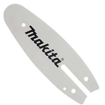 Makita vodilica 10cm 1.1mm 1910W0-3 Makita vodilica 10cm 1.1mm 1910W0-3