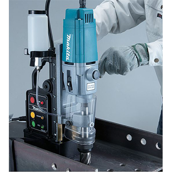 Makita magnetna bušilica HB500 Makita magnetna bušilica HB500
