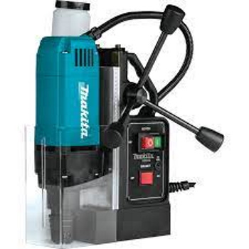 Makita magnetna bušilica HB350-1