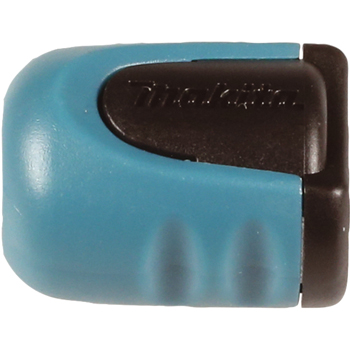 Makita magnetni adapter B-42422 Makita magnetni adapter B-42422