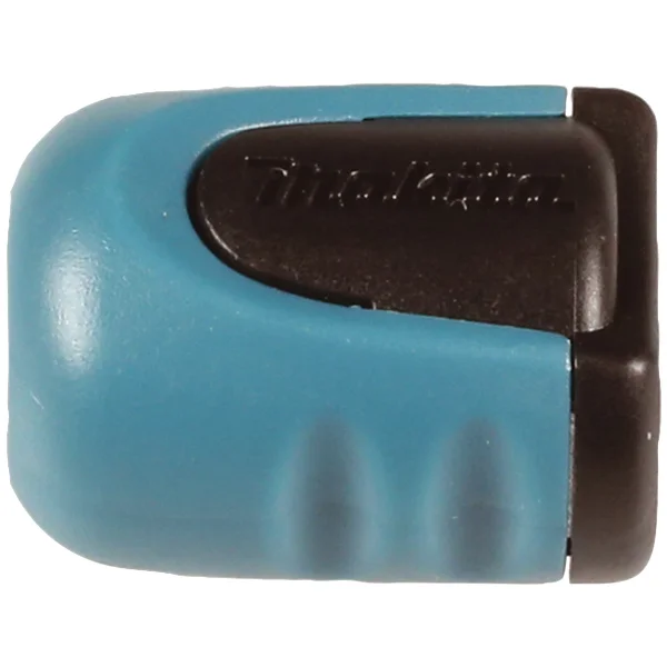 Makita magnetni adapter  B-42422