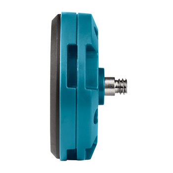 Makita magnetni držač GM00001683 Makita magnetni držač GM00001683