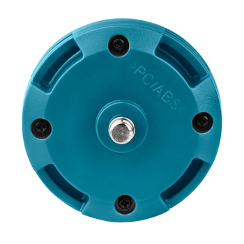 Makita magnetni držač GM00001683 Makita magnetni držač GM00001683