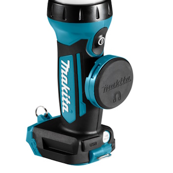 Makita magnetni držač GM00001683-3