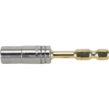 Makita magnetni držač umetaka 66mm B-28525 Makita magnetni držač umetaka 66mm B-28525