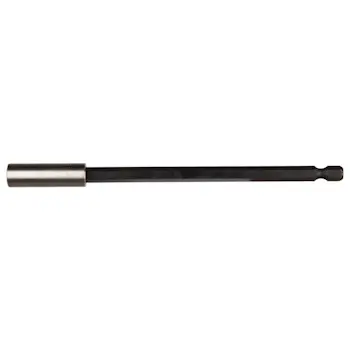Makita magnetni držač umetaka 1/4 Makita magnetni držač umetaka 1/4