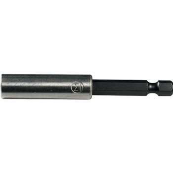 Makita magnetni držač umetaka 60mm 784811-8 Makita magnetni držač umetaka 60mm 784811-8