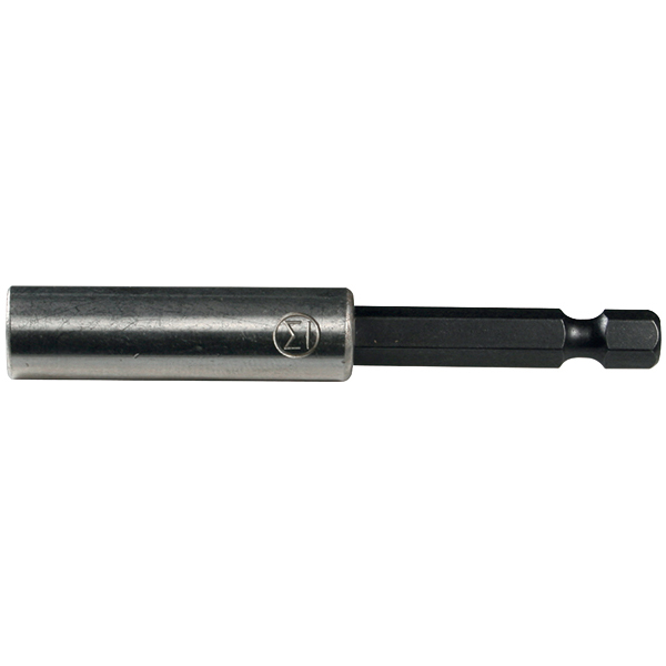 Makita magnetni držač umetaka 60mm 784811-8 Makita magnetni držač umetaka 60mm 784811-8