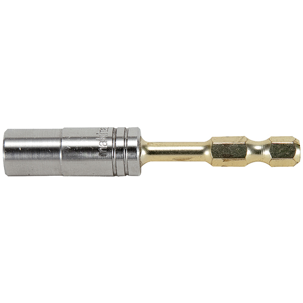 Makita magnetni držač umetaka 66mm B-28525 Makita magnetni držač umetaka 66mm B-28525