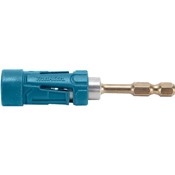 Makita magnetni držač umetaka 79mm B-28531 Makita magnetni držač umetaka 79mm B-28531