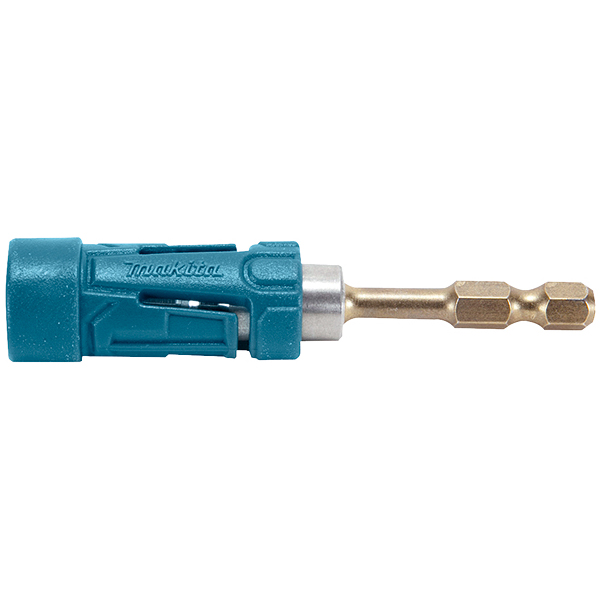 Makita magnetni držač umetaka 79mm B-28531 Makita magnetni držač umetaka 79mm B-28531