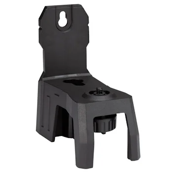 Makita magnetni višenamenski nosač zidni LE00870134 Makita magnetni višenamenski nosač zidni LE00870134