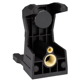 Makita magnetni višenamenski nosač zidni LE00870134 Makita magnetni višenamenski nosač zidni LE00870134