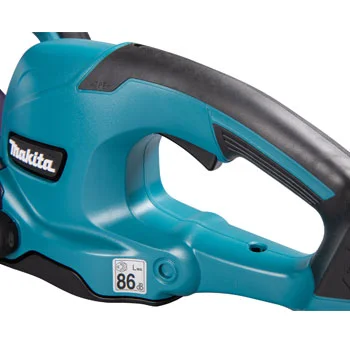 Makita akumulatorske makaze za živu ogradu DUH507F001 Makita akumulatorske makaze za živu ogradu DUH507F001