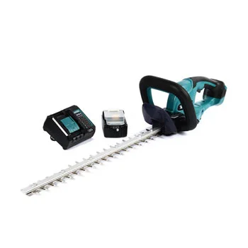 Makita akumulatorske makaze za živu ogradu DUH507F001 Makita akumulatorske makaze za živu ogradu DUH507F001