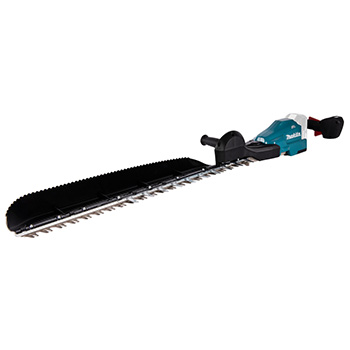Makita akumulatorske makaze za živu ogradu LXT 18V DUH754SZ Makita akumulatorske makaze za živu ogradu LXT 18V DUH754SZ