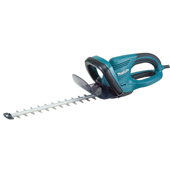 Makita električne makaze za živu ogradu UH4570 Makita električne makaze za živu ogradu UH4570