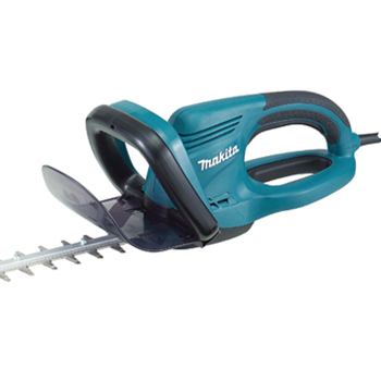 Makita električne makaze za živu ogradu UH4570 Makita električne makaze za živu ogradu UH4570