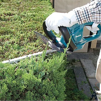 Makita električne makaze za živu ogradu UH4861 Makita električne makaze za živu ogradu UH4861