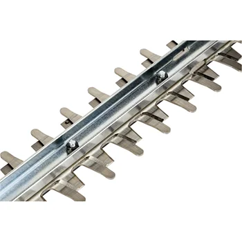 Makita električne makaze za živu ogradu UH4861 Makita električne makaze za živu ogradu UH4861