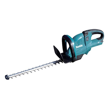Makita akumulatorske makaze za živu ogradu UH550DZ Makita akumulatorske makaze za živu ogradu UH550DZ