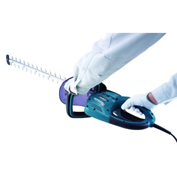 Makita električne makaze za živu ogradu UH5570 Makita električne makaze za živu ogradu UH5570