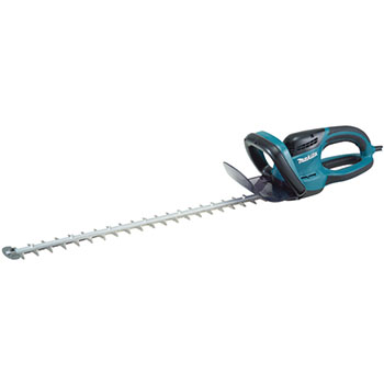 Makita električne makaze za živu ogradu UH7580 Makita električne makaze za živu ogradu UH7580