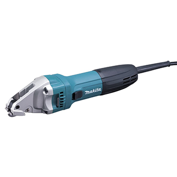 Makita makaze za lim JS1601