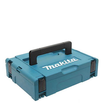 Makita akumulatorske makaze za travu UM600DWAE-5