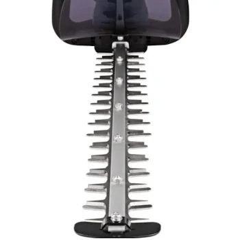 Makita akumulatorske makaze za živu ogradu DUH551Z bez punjača i baterije Makita akumulatorske makaze za živu ogradu DUH551Z bez punjača i baterije