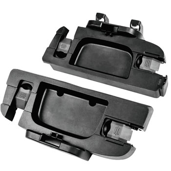 Makita MakPack držač W107418357 Makita MakPack držač W107418357
