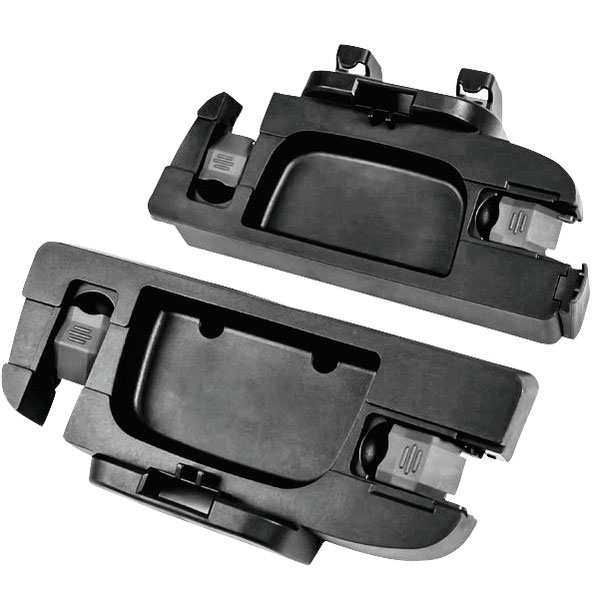 Makita MakPack držač W107418357 Makita MakPack držač W107418357