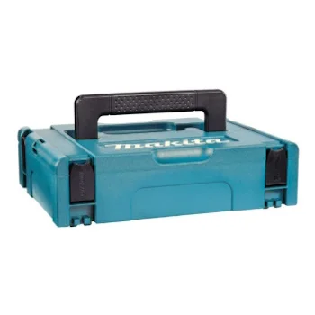 Makita Makpack transportni kofer tip 1 821549-5 Makita Makpack transportni kofer tip 1 821549-5