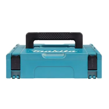 Makita Makpack transportni kofer tip 1 821549-5 Makita Makpack transportni kofer tip 1 821549-5