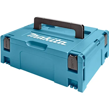 Makita Makpack transportni kofer tip 2 821550-0 Makita Makpack transportni kofer tip 2 821550-0
