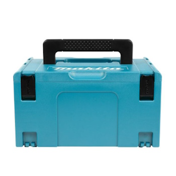 Makita Makpac tip 3 transportni kofer 821551-8 Makita Makpac tip 3 transportni kofer 821551-8