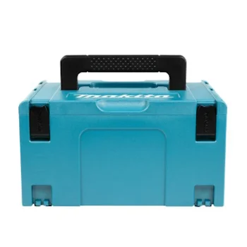 Makita Makpac tip 3 transportni kofer 821551-8 Makita Makpac tip 3 transportni kofer 821551-8