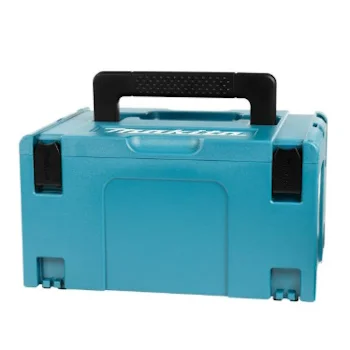 Makita Makpac tip 3 transportni kofer 821551-8 Makita Makpac tip 3 transportni kofer 821551-8