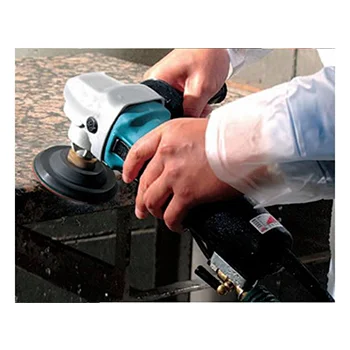 Makita mašina za mokro poliranje kamena PW5000CH Makita mašina za mokro poliranje kamena PW5000CH