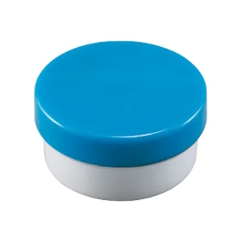 Makita mast za podmazivanje DRV150 DRV250 Makita mast za podmazivanje DRV150 DRV250