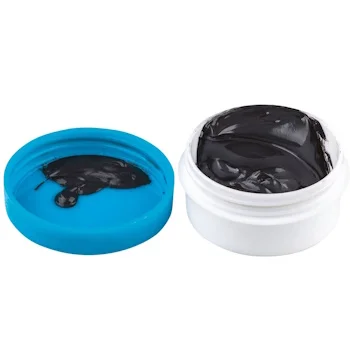 Makita mast za podmazivanje DRV150 DRV250 Makita mast za podmazivanje DRV150 DRV250