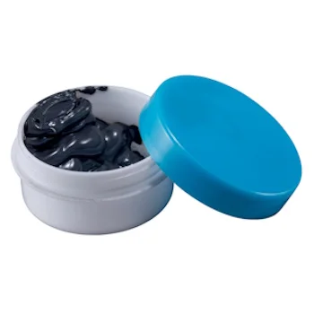 Makita mast za podmazivanje DRV150 DRV250 Makita mast za podmazivanje DRV150 DRV250