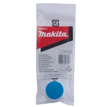 Makita mast za podmazivanje DRV150 DRV250 Makita mast za podmazivanje DRV150 DRV250