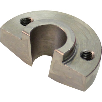 Makita matrica 792292-2 Makita matrica 792292-2